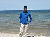 Manojtkr profile photo