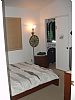 Cheymc room listing photo