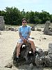 Kkapanova profile photo