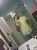 Deion22 profile photo