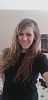 Trishac profile photo