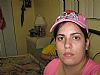 Yanet profile photo
