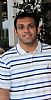 Amjivan profile photo