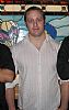 Mattdogg77 profile photo
