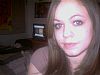 Shannoncain profile photo