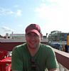 Dcmichels profile photo