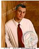 Michaelk_261006 profile photo