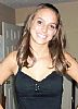 Cam029 profile photo