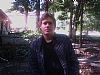 Jonkenn8 profile photo