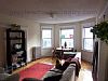 Dfr355 room listing photo
