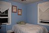 Suesue1234 room listing photo
