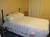 Grnwdreader room listing photo