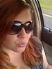 Blueeyedeir profile photo