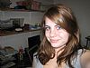 Tuc04472 profile photo