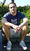 Bigmarco profile photo