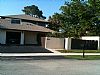 Fitch1986 room listing photo