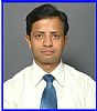Amit_Tiwari profile photo