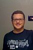 Rmlj382 profile photo