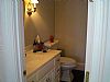 Annp123 room listing photo