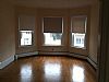 Aburse room listing photo