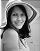 Sarahjanew profile photo