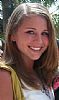 Brittanyv profile photo