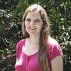 Psychstudnt profile photo