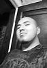 Bigpapi profile photo