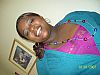 Mztrublu profile photo