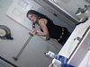 Bbygrl_11760 profile photo