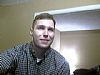 Jaypen profile photo