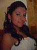 Marylanham31 profile photo