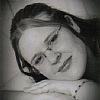 Kurizu profile photo