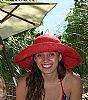 Kasia20 profile photo