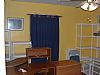 Tlgpa room listing photo