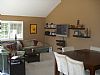 Ptcooney room listing photo