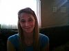 Ashleym2010 profile photo