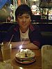 Willboy89 profile photo
