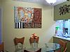 Rentmyroom room listing photo
