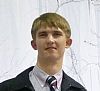 Rushii profile photo
