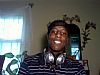 Mathstorm profile photo