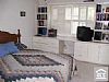 Willdogg room listing photo