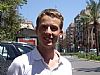 Nico_French profile photo
