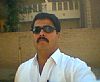 Sanjrani profile photo