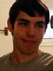 Creadmond92 profile photo