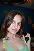 Britt192010 profile photo