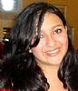 Tafollap profile photo