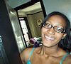 Jenna08 profile photo