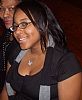 Mrene profile photo