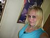 Mford5 profile photo